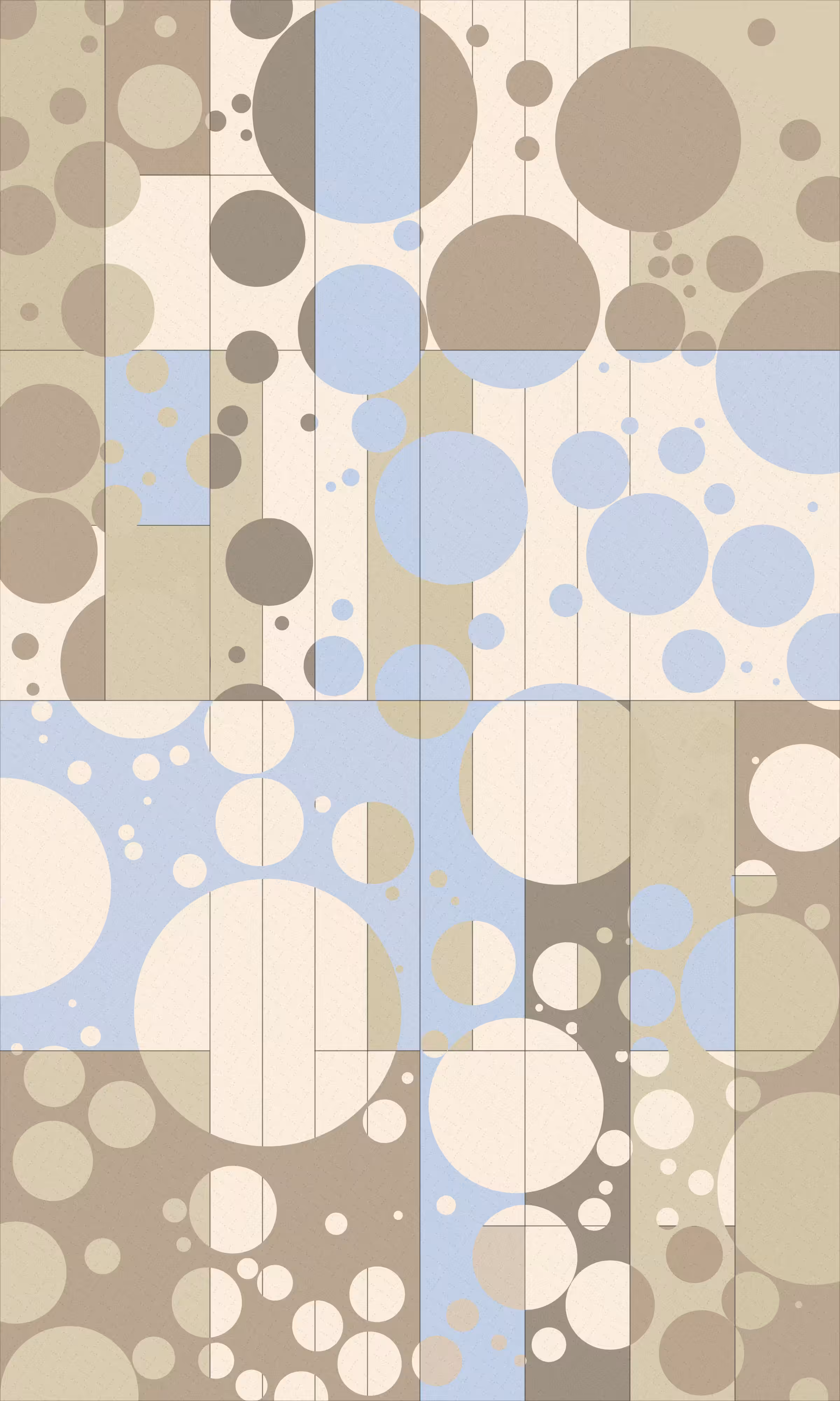 fx(sprinkles) #180