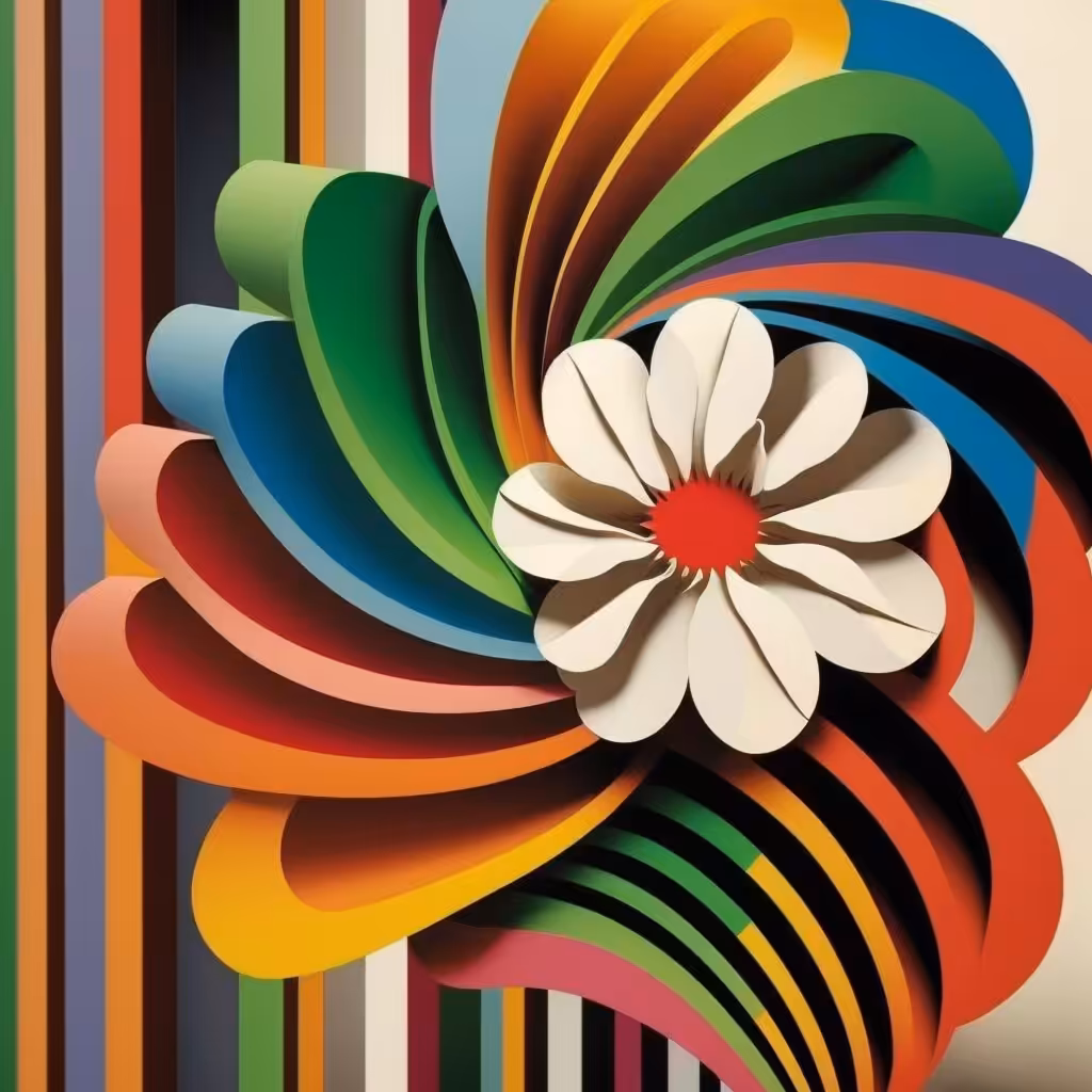 FLEURESSA #257