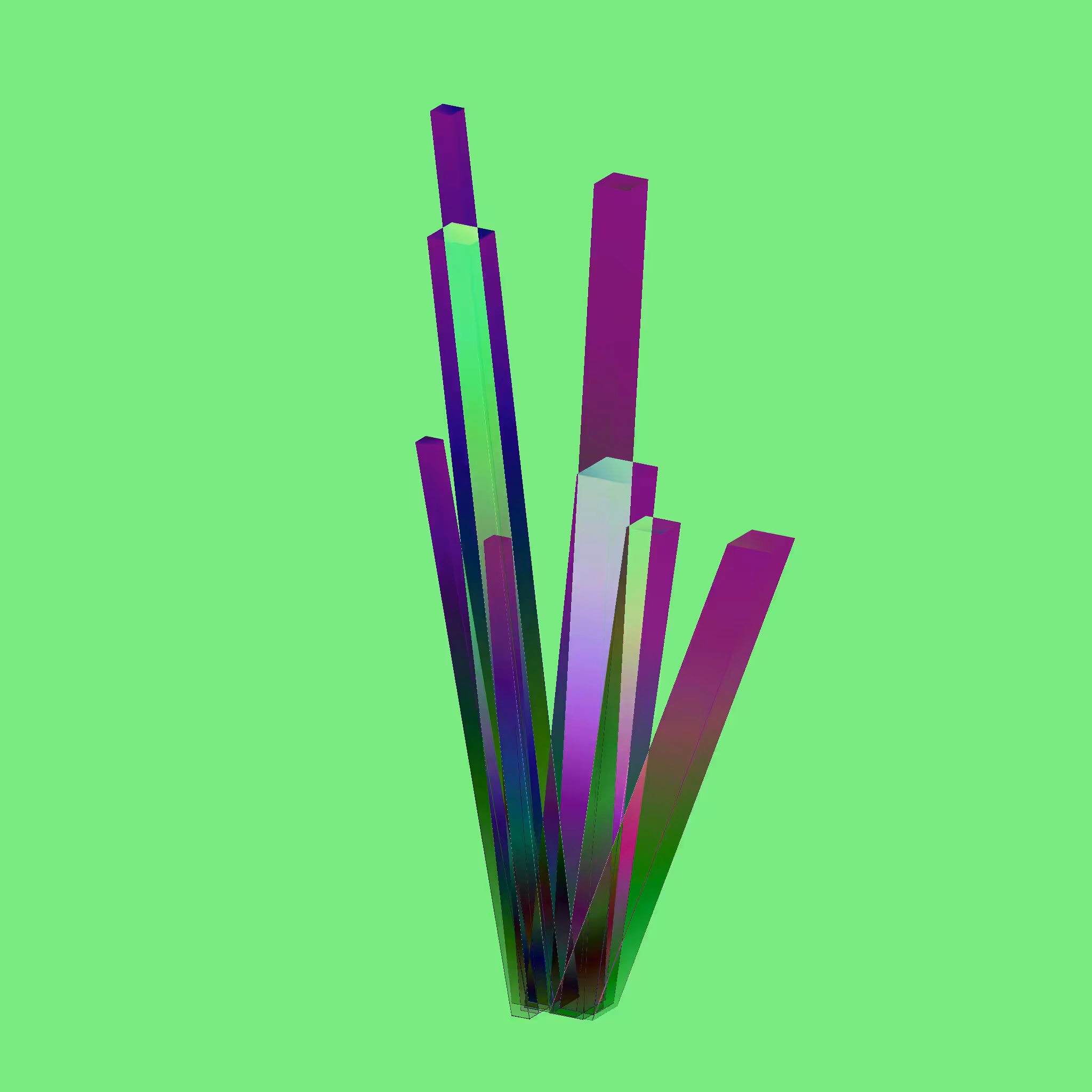 CSS Crystals✨ #283