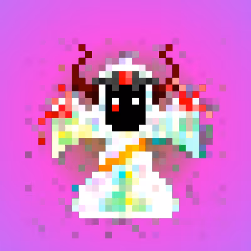 smol sacrifices #713