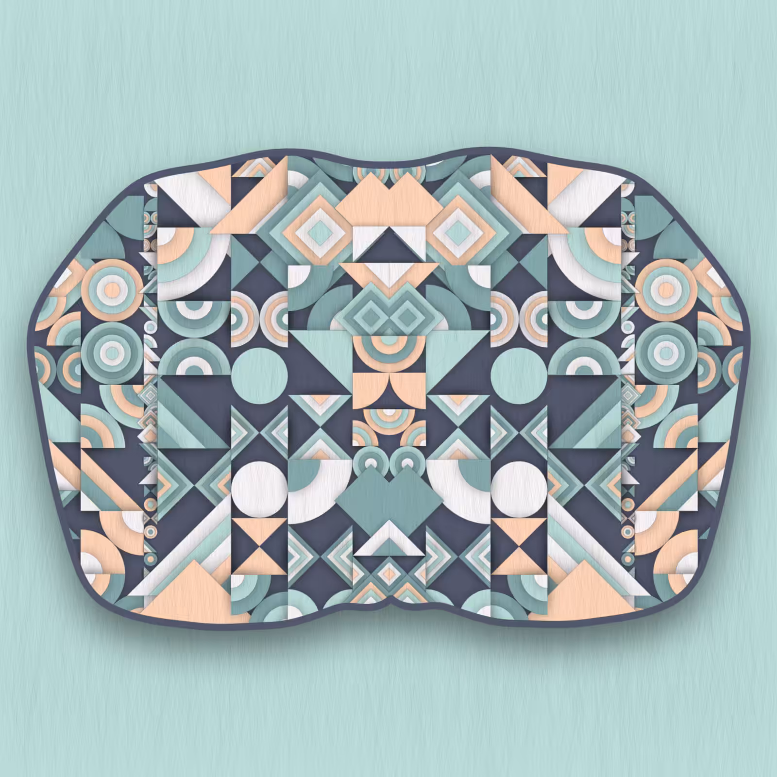 Generativemasks #7883