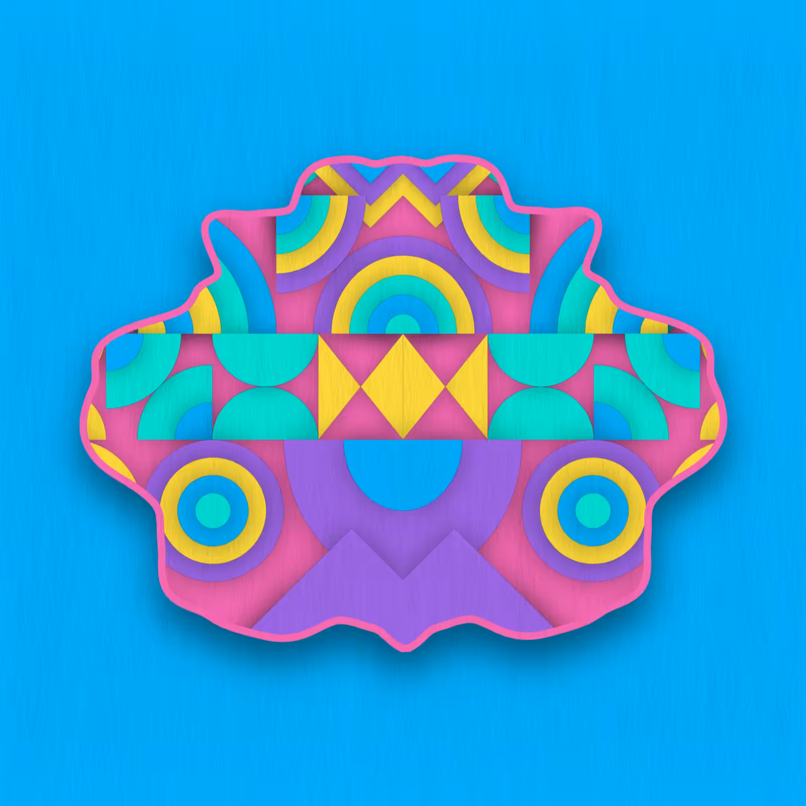 Generativemasks #9816