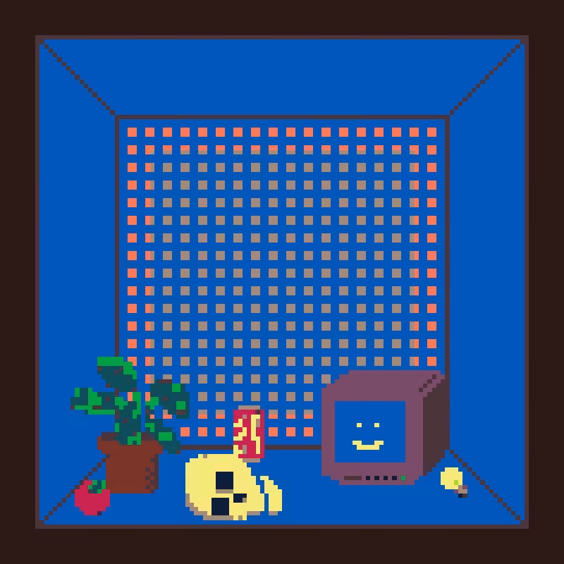 HASH*W1NDOWS #46