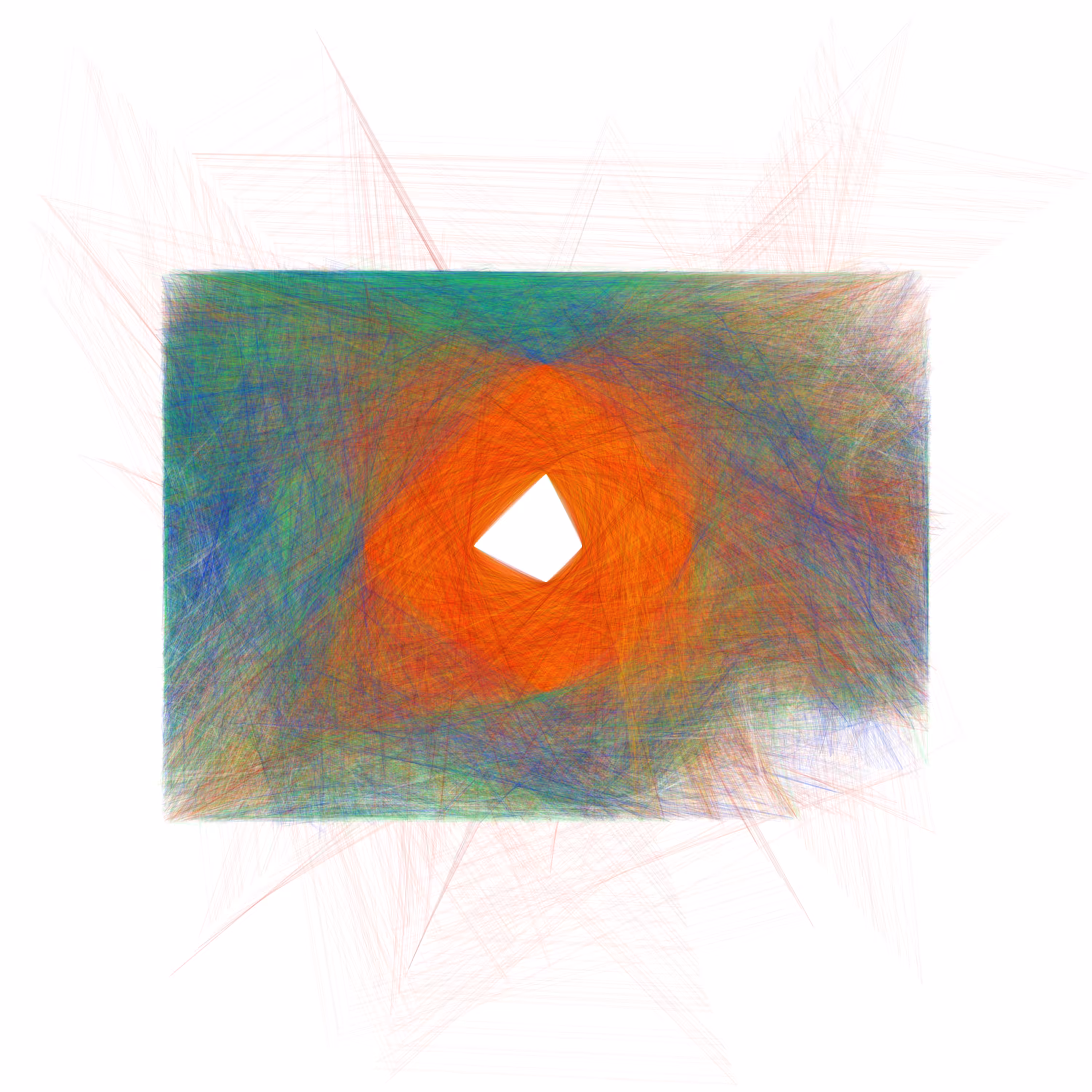 Hearth
