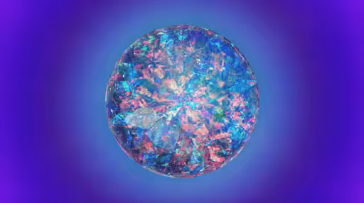 Mirror of the Mind v.1
