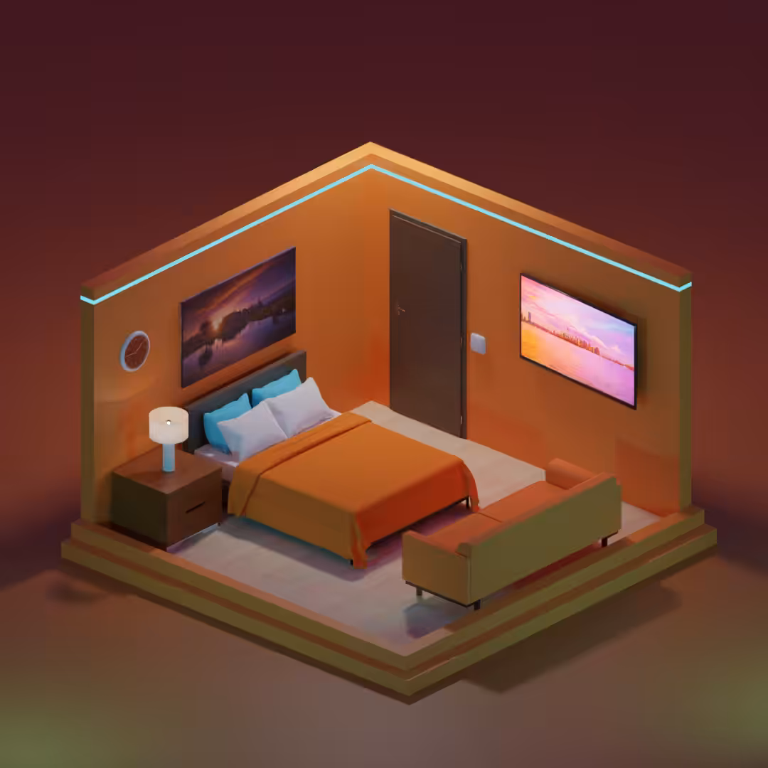 Room#183
