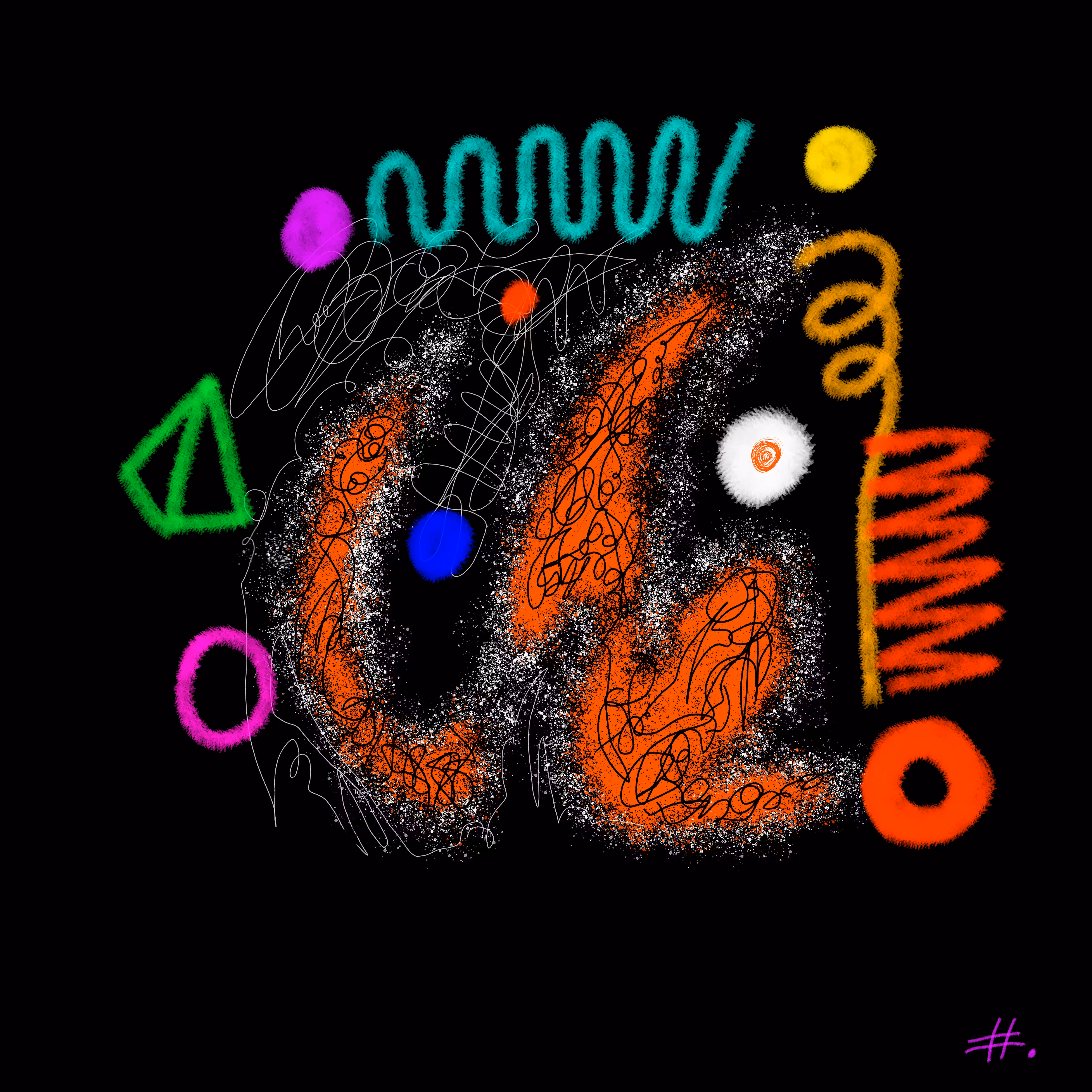 JAZZ Y SUEÑOS DE LUNA.