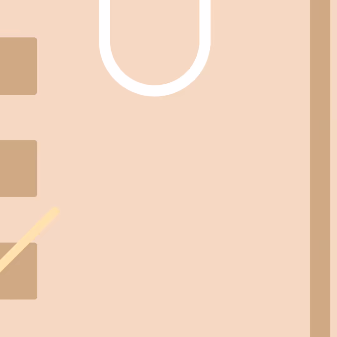 nude passion 