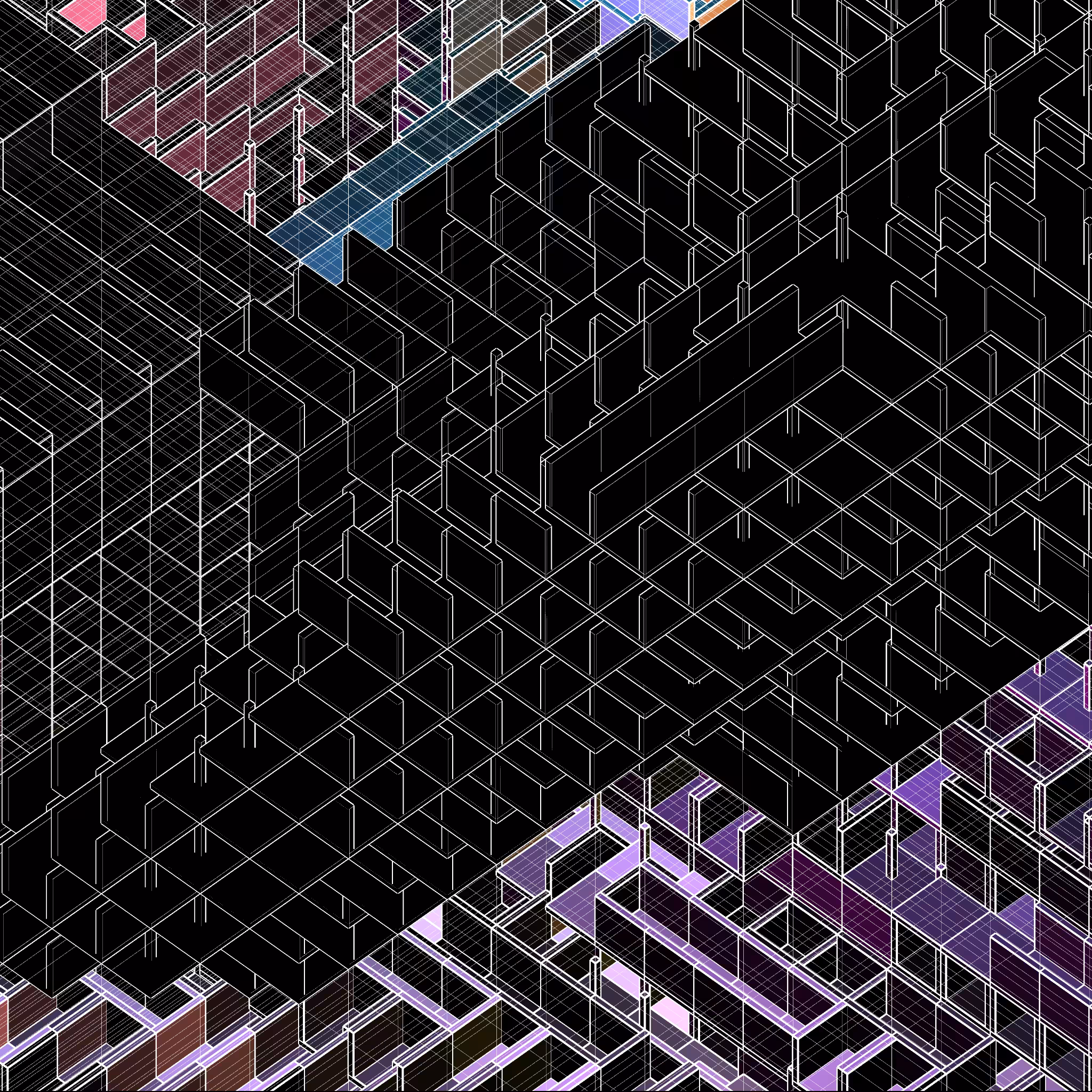 Redundancy #29
