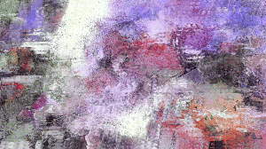 GIF Experiment 3: Comp-1_17_1_3, 2021