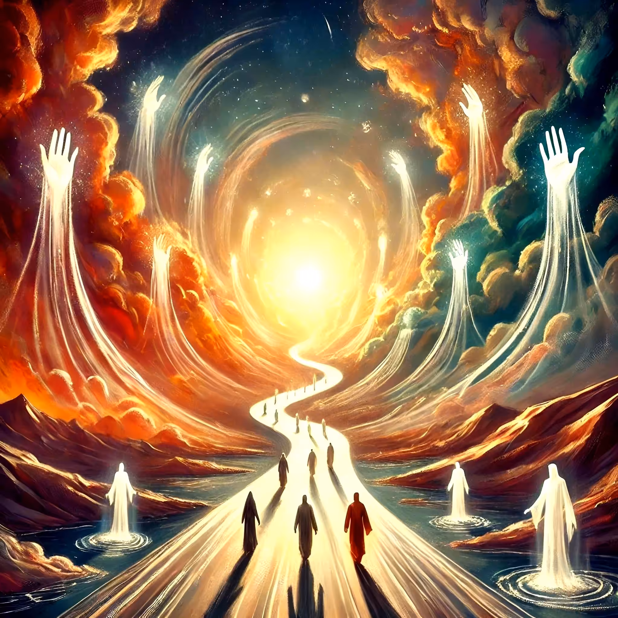 Digital art #53