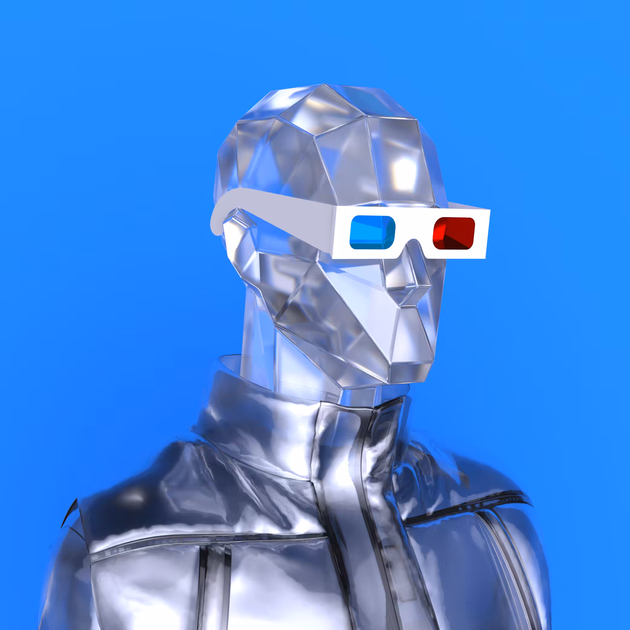 3DGOON