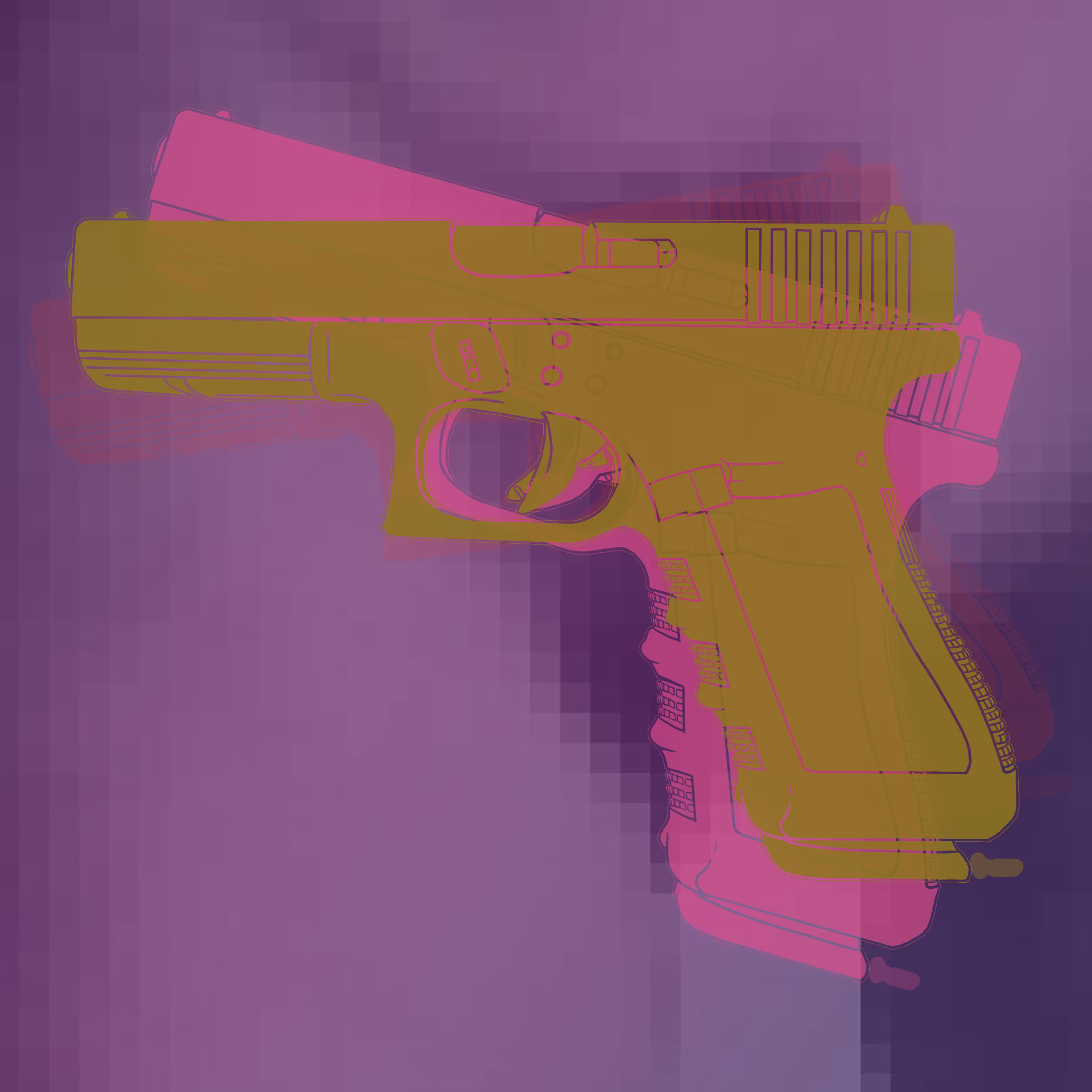 REBEL REBEL