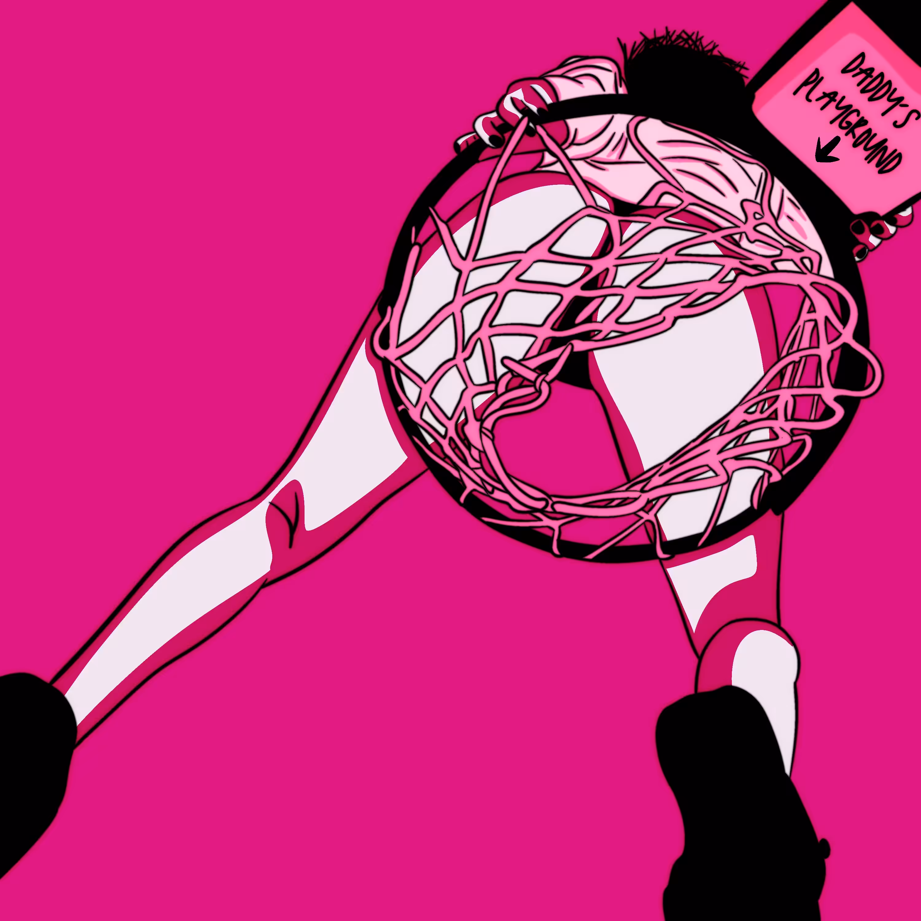 KOOKY #18