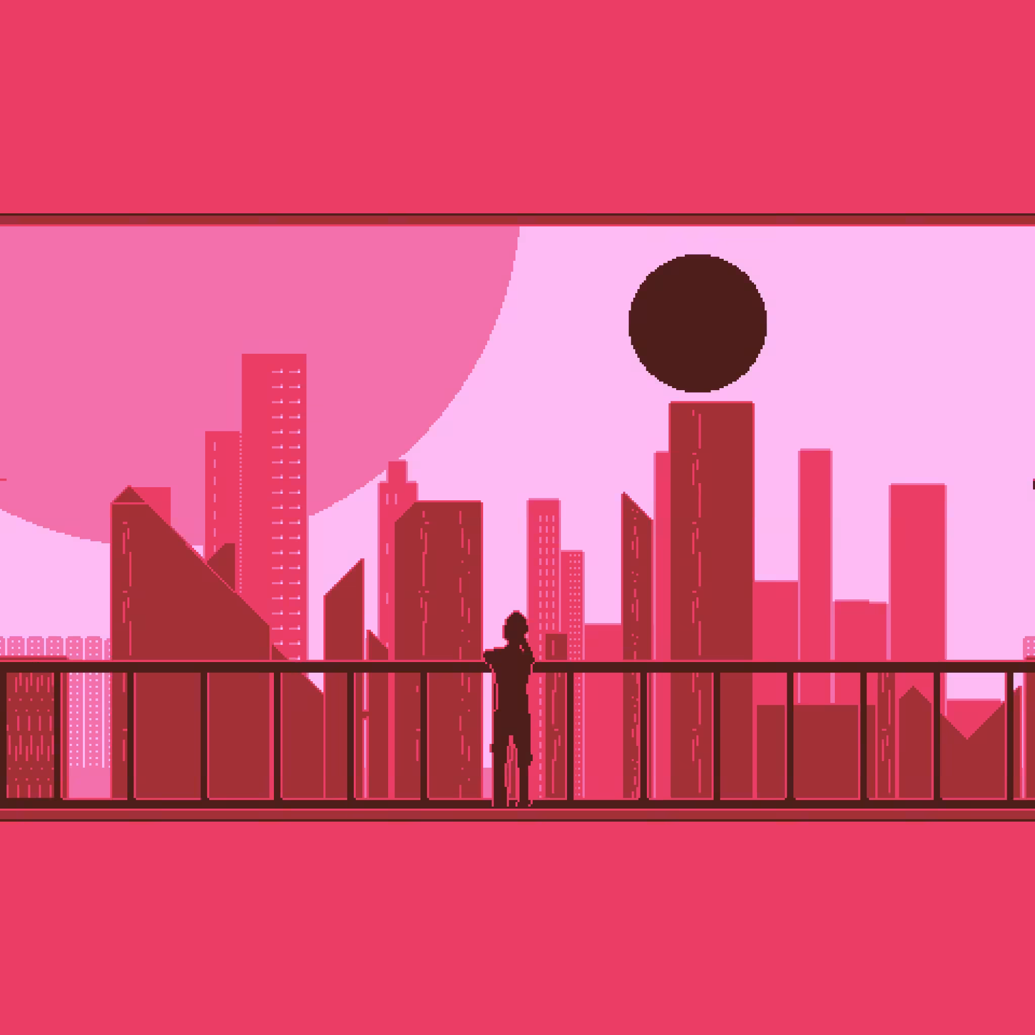 Pixelpols #44