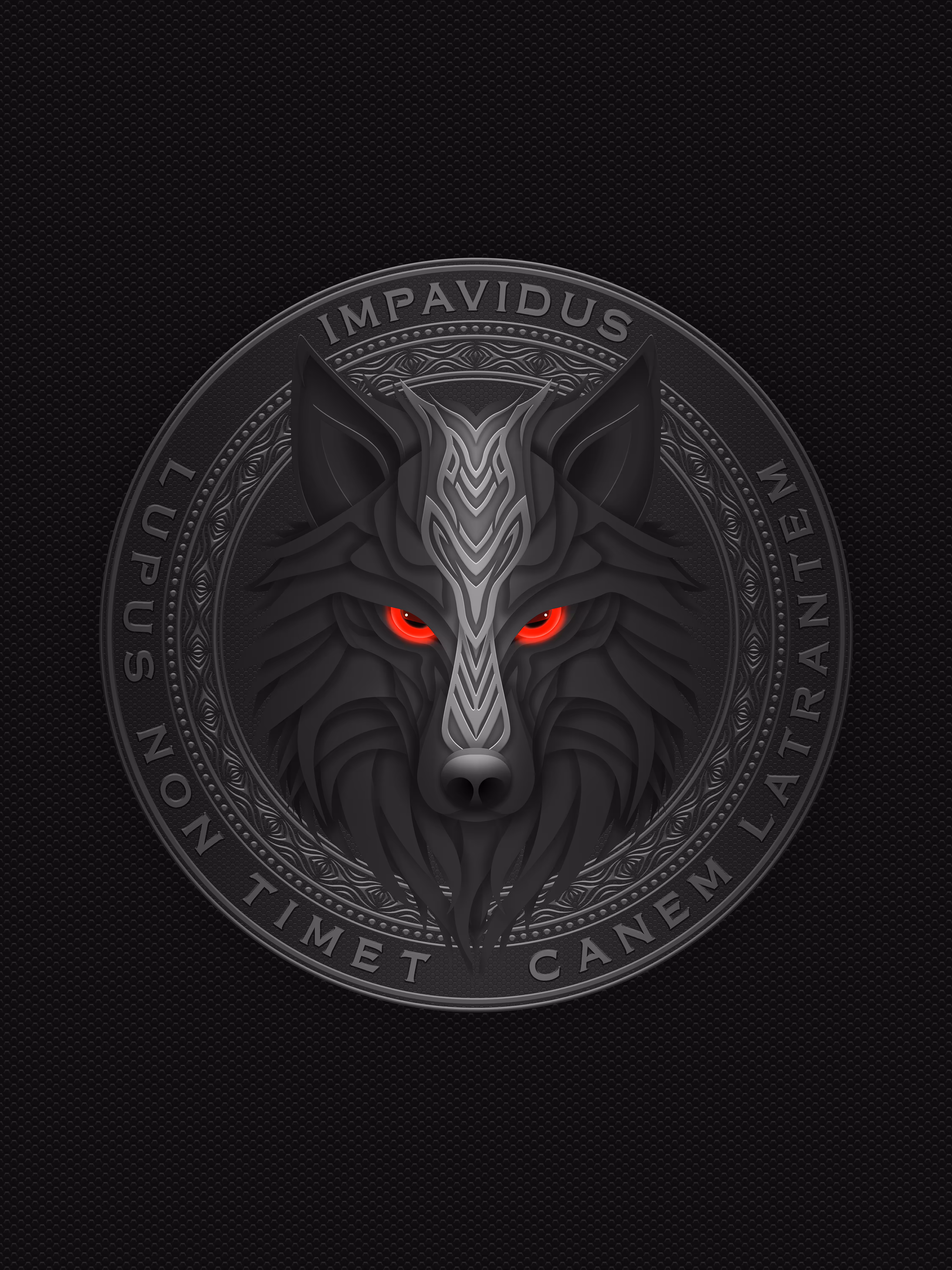 Impavidus