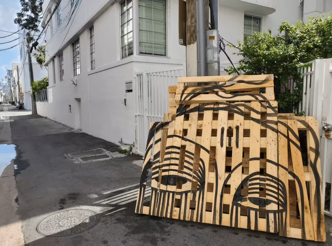Geographies of Trash - 223