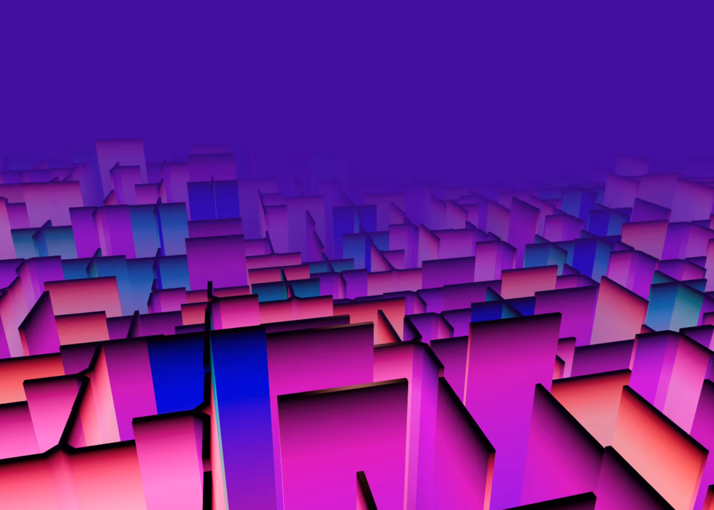 Mind Maze #22