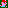 Its a me Mario!!