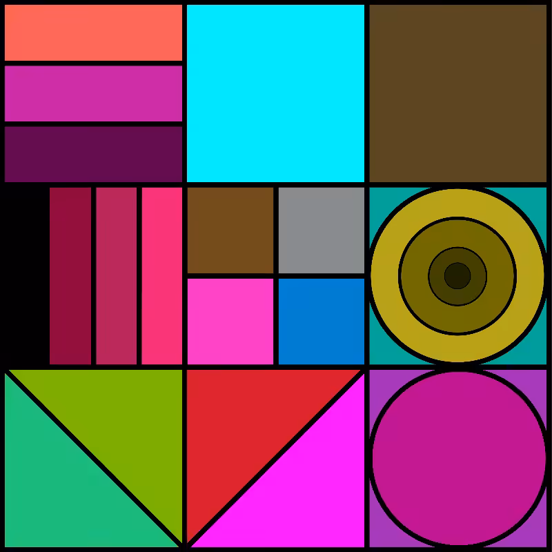 SWANSOMETRY #164