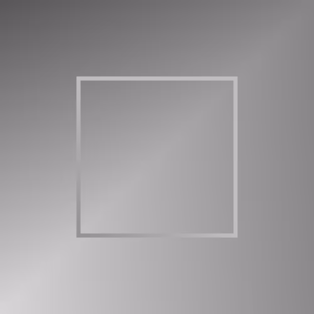 Gradient shapes #160