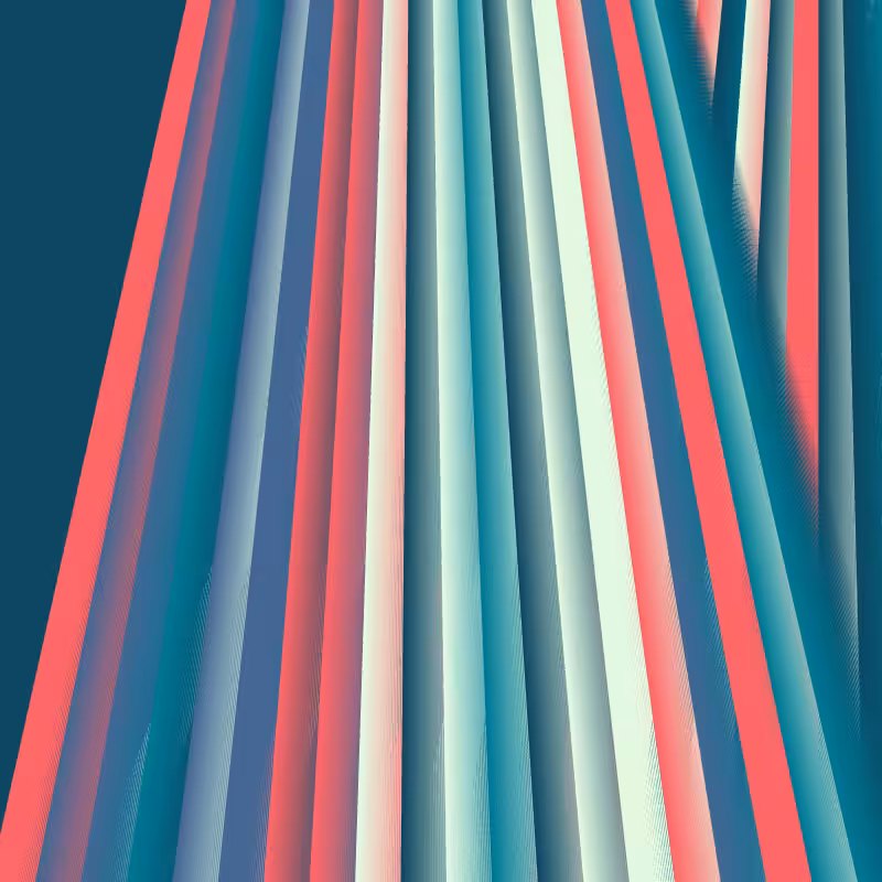 Diminishing Returns #32