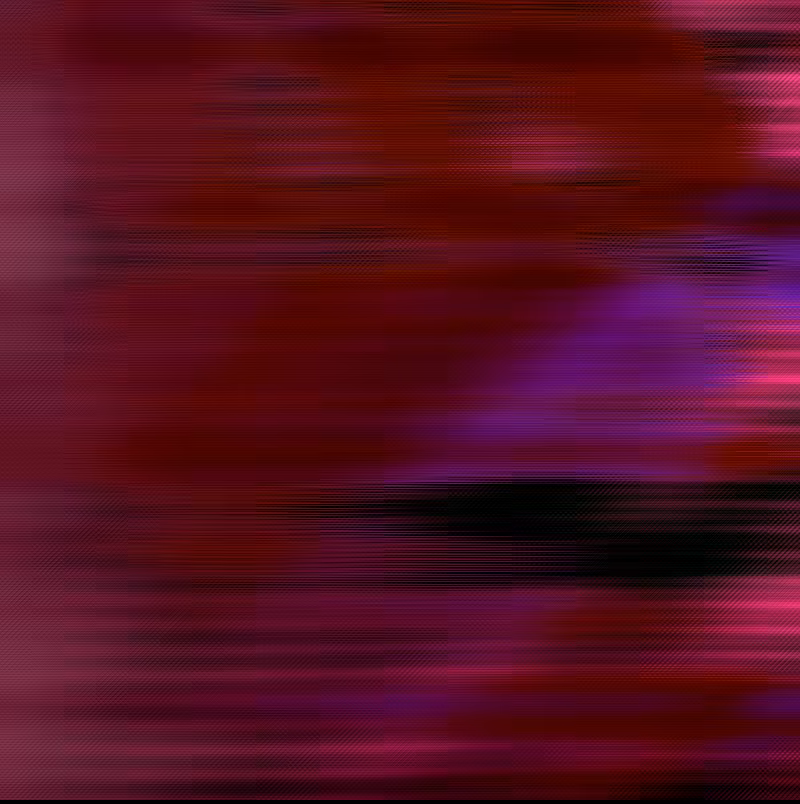 Dissolve #222