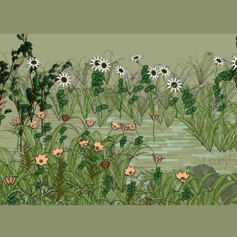 EcoPatterns #103