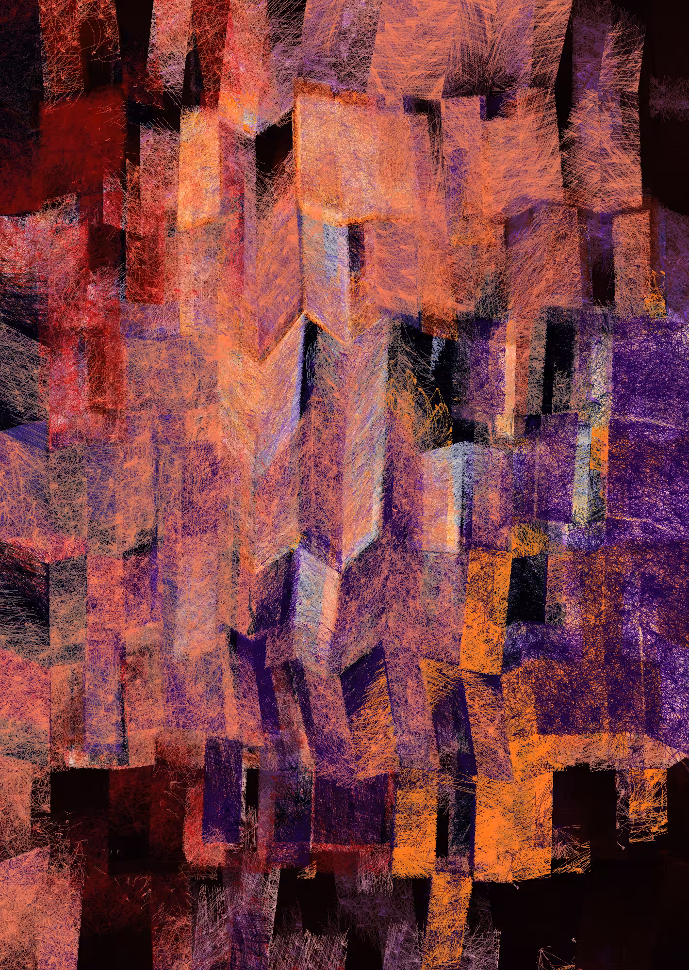 Traces #68