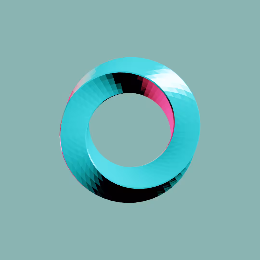 Ensō #97