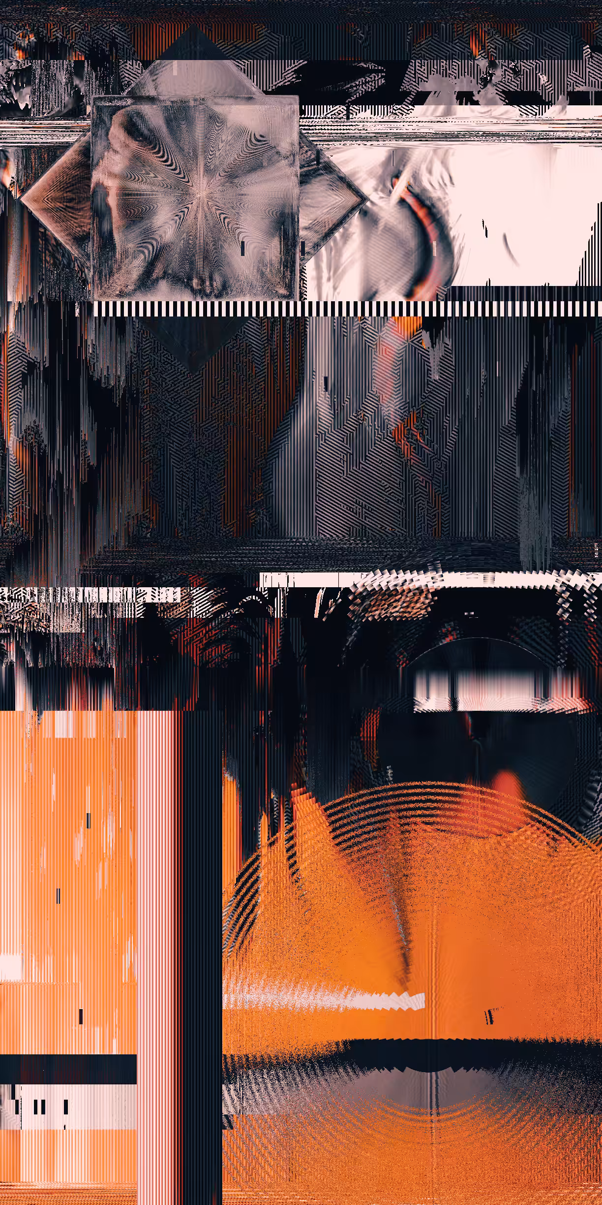 𝑻𝒉𝒆 𝑨𝒓𝒕 𝒐𝒇 𝒕𝒉𝒆 𝑴𝒆𝒎𝒐𝒓𝒚