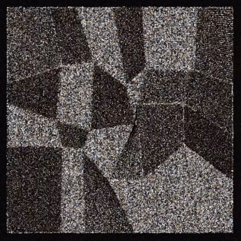 Concrete #275