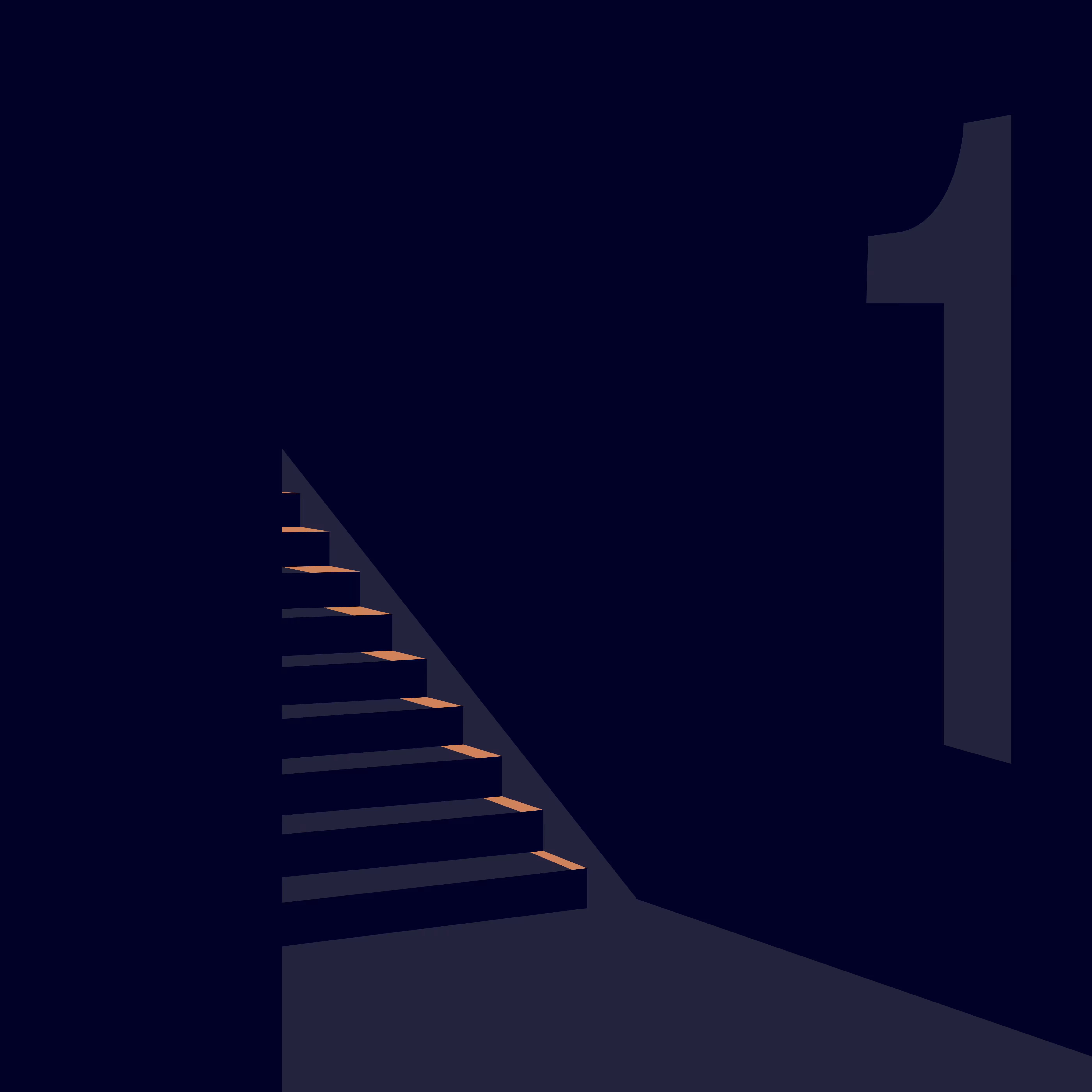 Level 1