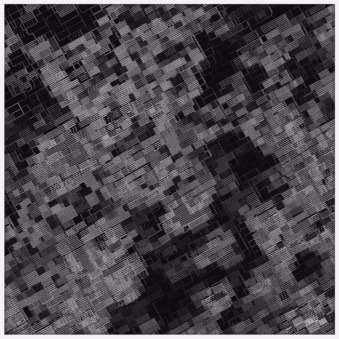 Texture #16