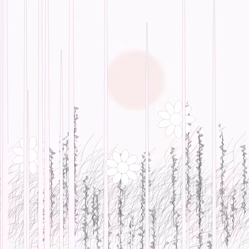"woodland" #21