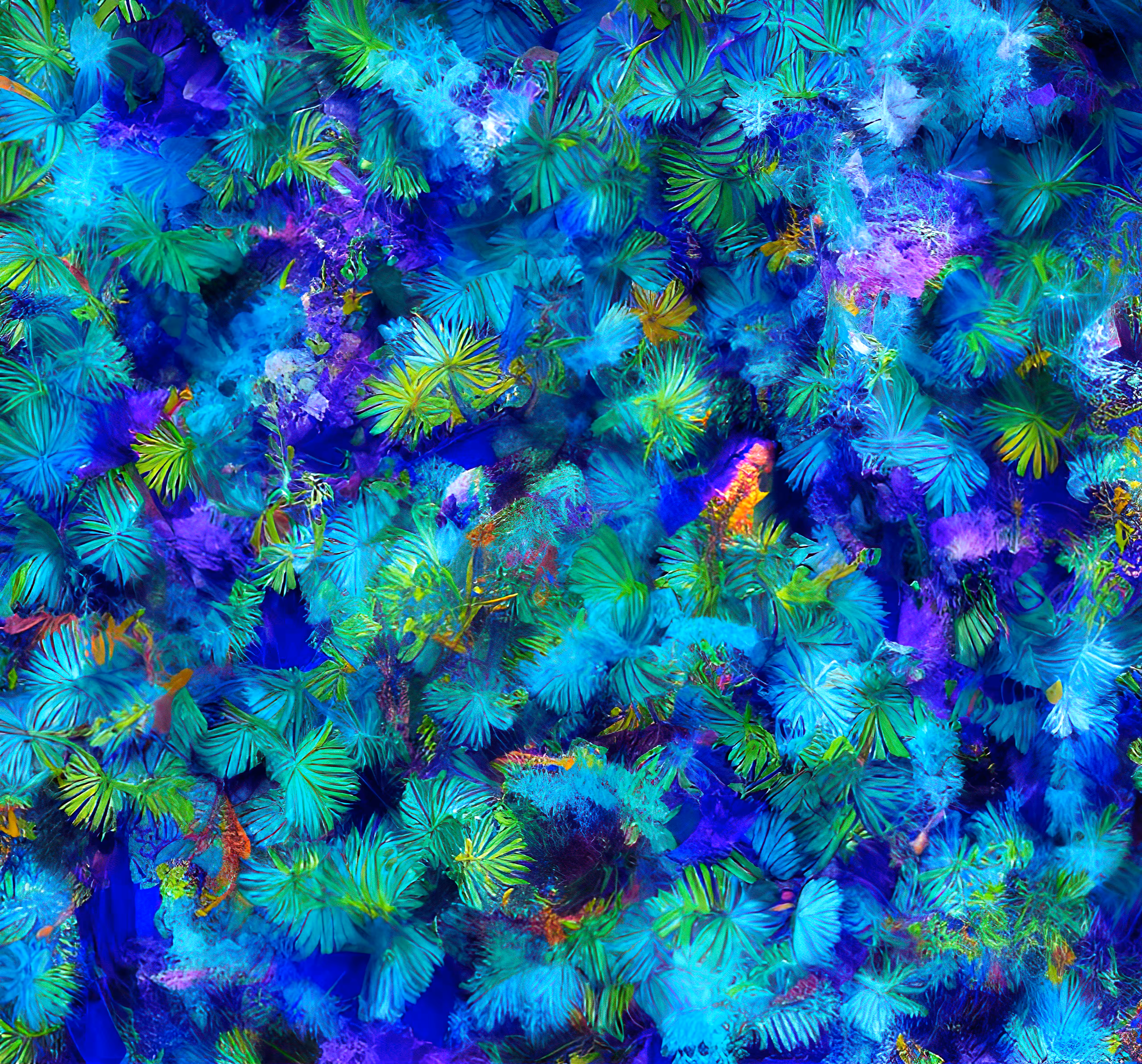 Tezabstractism #27