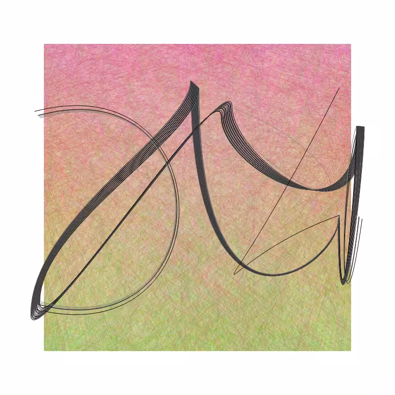 Signature #38