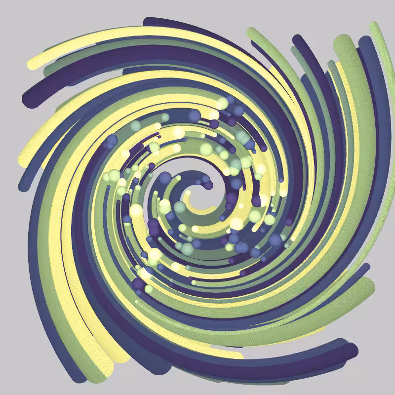 spiral galaxies #44
