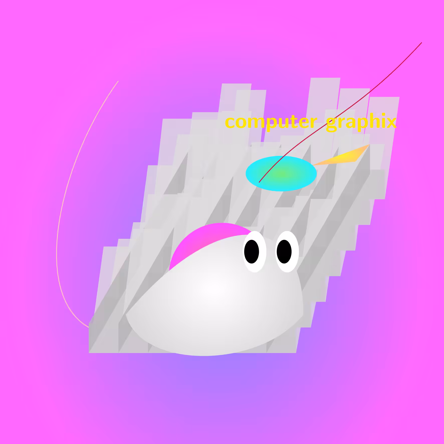 ⊂ᗝⲙᕈυ𝜏∈ᖇ ɢᖇᎯᕈᖺ⫯ⲭ