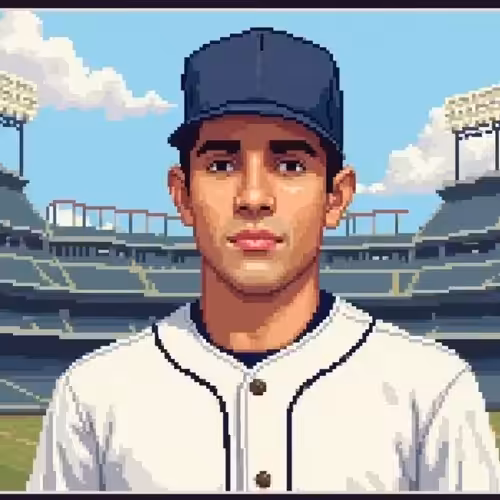 DataBaseball: Darren Holmes - 1999 (1.3 PV)