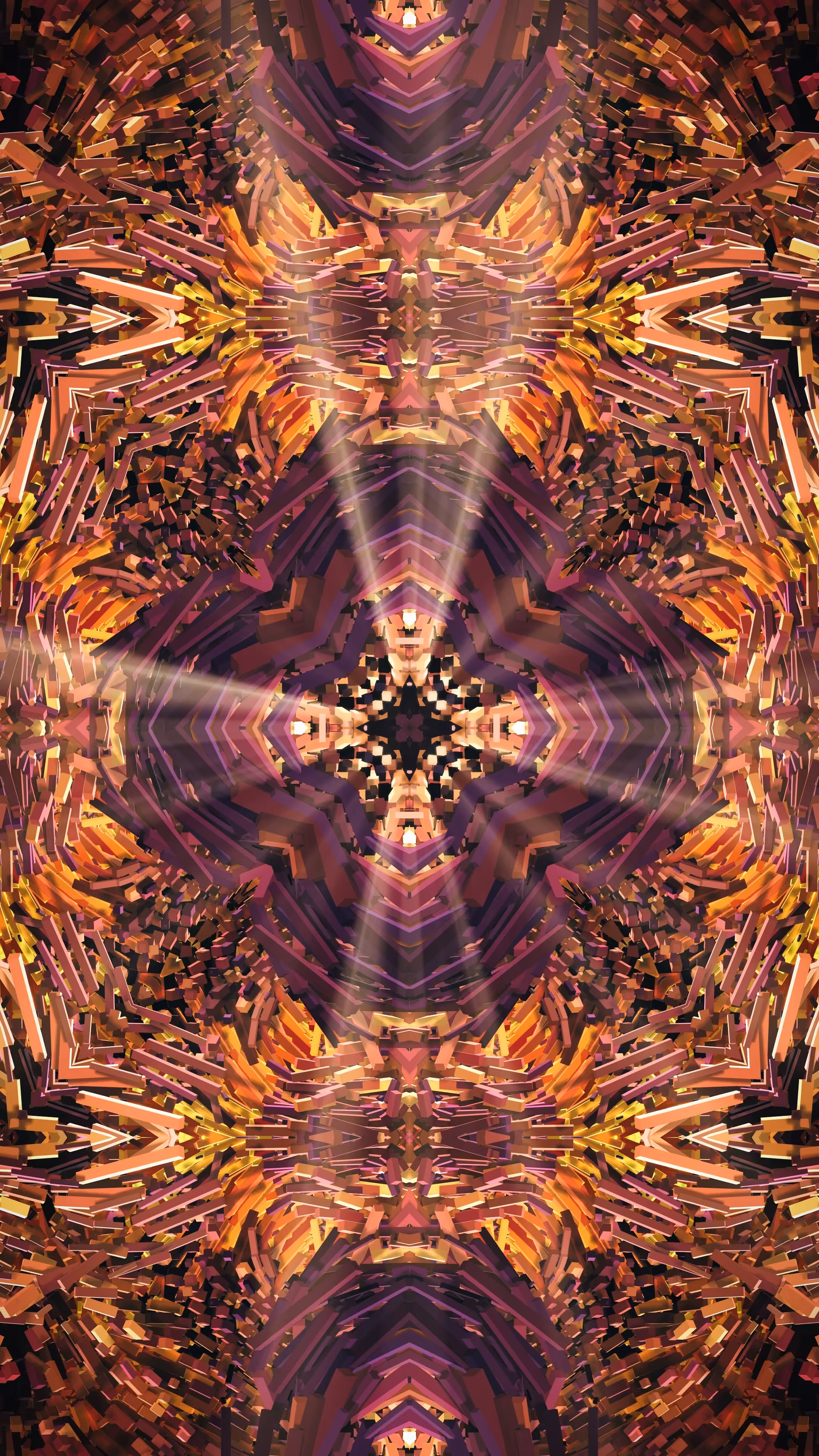 Inner Light 025