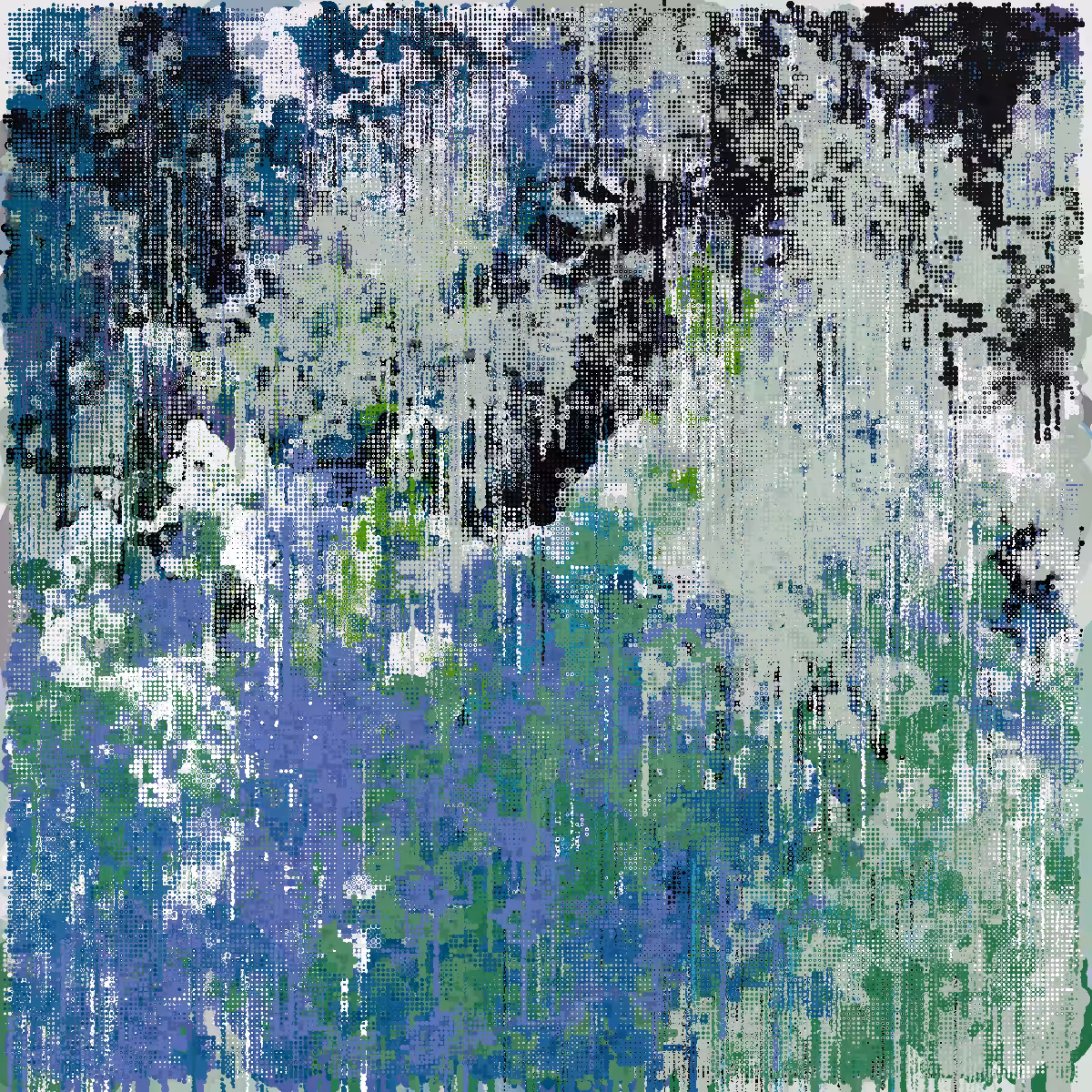 ◉◉◉ #82