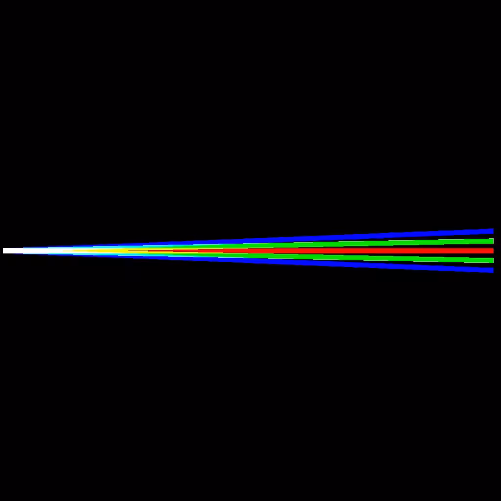pm-01