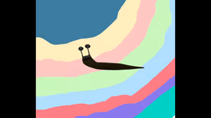 funny slug