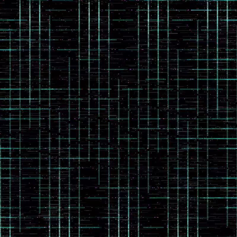 RESISTORS #37