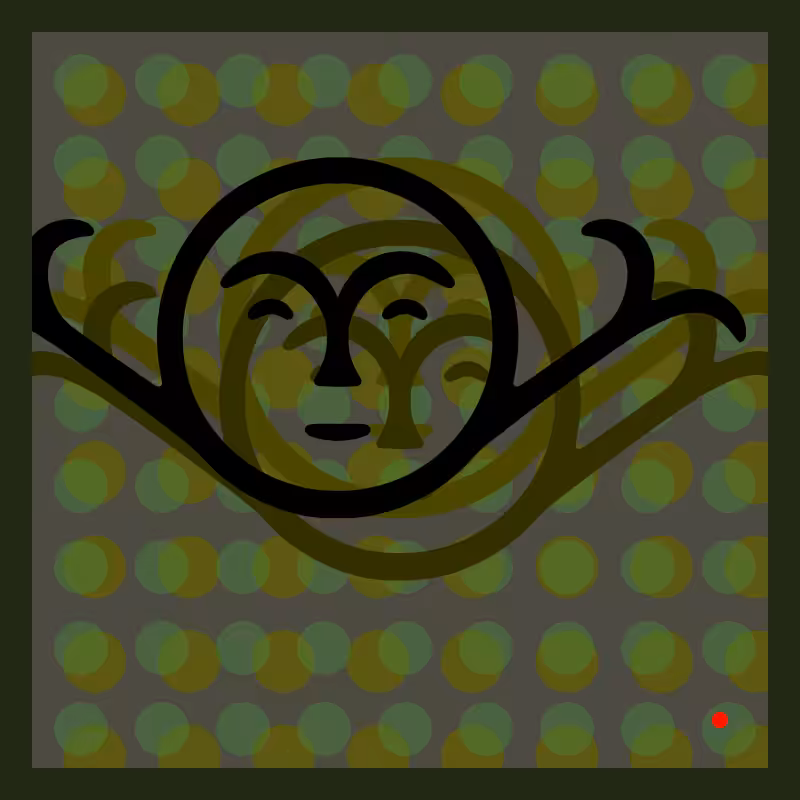Meet Arty #253