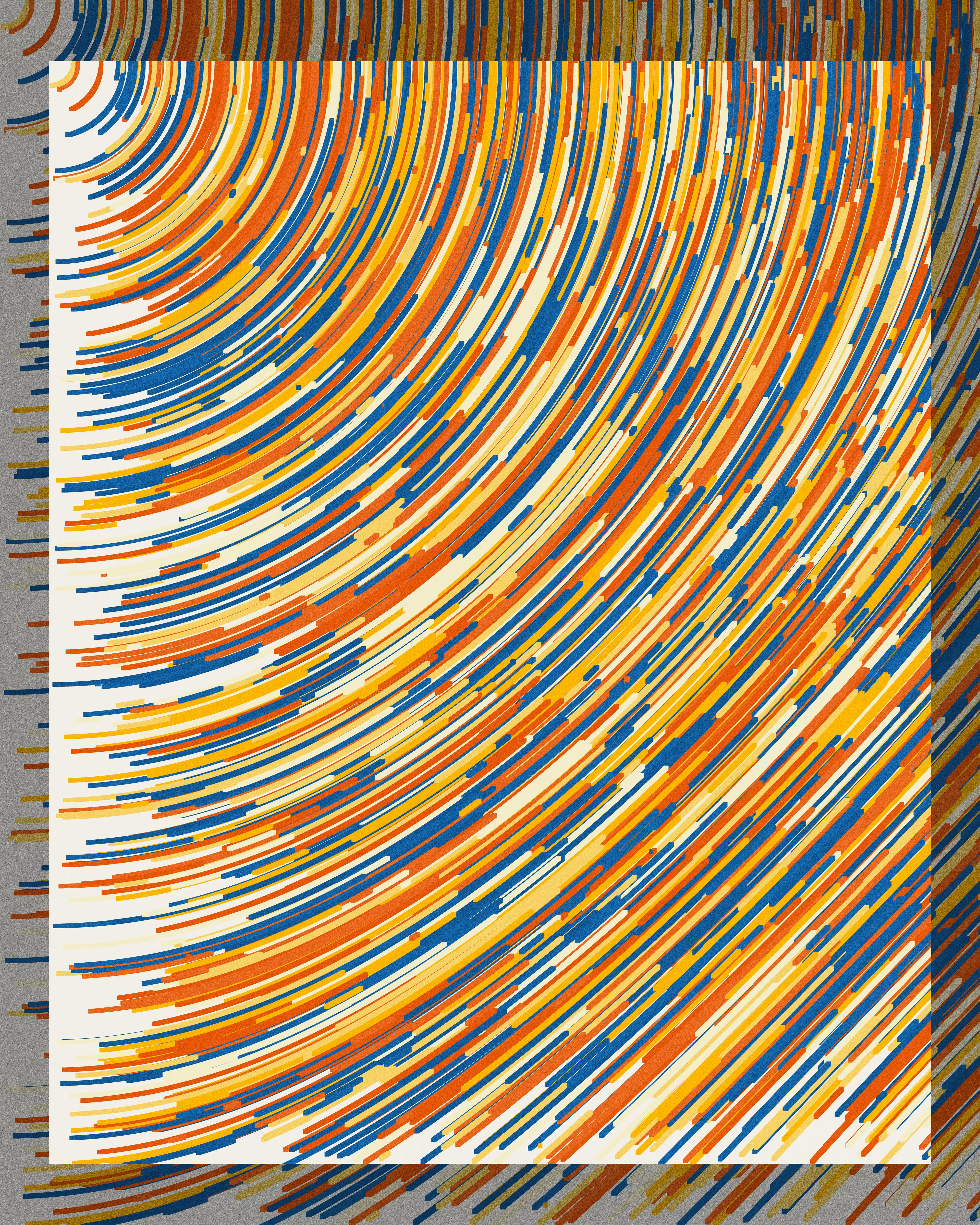 Genpalette 023