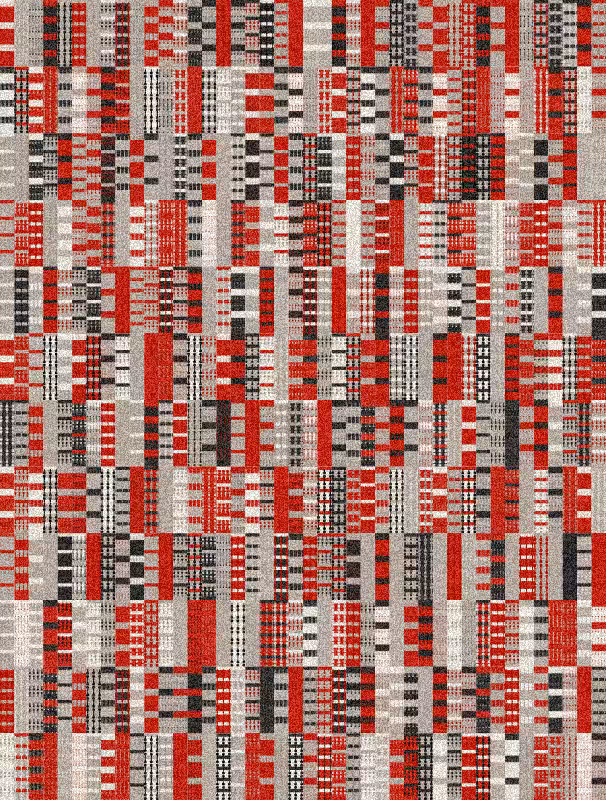 Loom #87