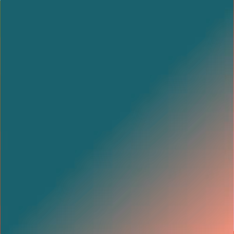 Possible Ways #10