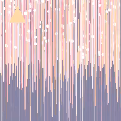sunset #22